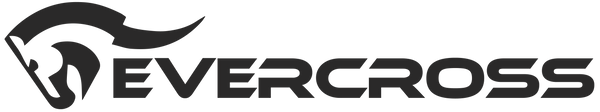 EVERCROSS